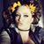 Kristina Raven Felgar's profile image