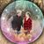 Robin Renee Coffman's profile image