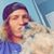 Clayton Potts's profile image