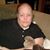 Christopher Travis-Lomax's profile image