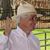 Jim De Piante's profile image