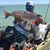 Ramon Vela's profile image