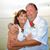 Cindy Mollohan Littlejohn's profile image