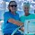Kathy Forbes Johnson's profile image