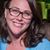 Amanda Sumerlin Cook's profile image