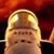 Todd Shobe's profile image