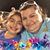 Alicia M Shenk's profile image