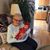 Emma Deerman's profile image