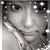 Teena Hamilton Fertitta's profile image