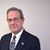 John G. Vasilake's profile image