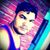 Fazlul Babu's profile image