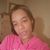 Tasha Lopez's profile image