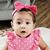 CristinaRicky Jaramillo's profile image