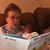 Jane Wardlow Irwin's profile image