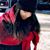 Tya Caldwell's profile image