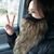 Phet Lay H's profile image
