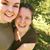 Patricia Vincent-Piet's profile image