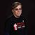 Jody Rogers's profile image