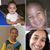 Jocelyn Calloway's profile image