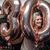 Meg K Reichel's profile image