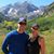 Kimberly Carmody's profile image