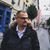 Kastriot Kuliqi's profile image