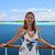 Daniela Harrison's profile image