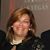 Sonita Espinosa's profile image