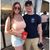 Marissa Vollmer's profile image