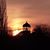 Kerstin Zarbock's profile image