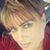 Rosalyn Long's profile image