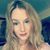 Courtney Ann's profile image
