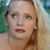 Grace Cameron's profile image