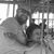 Rick Walat's profile image