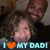 Brandon Robinson's profile image