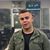 Petrit Ademi's profile image