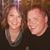 Kellie Eversole Knapp's profile image