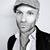 Ry Wardwell's profile image