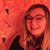 Brittney Hendrickson's profile image