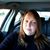 Brendalee Hartland McGovern's profile image