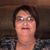 Sherrie Burttram Lawson's profile image