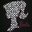 Barbe Virgil's profile image