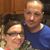 Carrie Polen Clark's profile image
