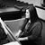 Kayla Annette Johnson's profile image