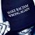 Frederick Billizon's profile image