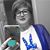 Connie Milam Tipton's profile image
