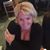 Terry VanderBunt Dewing's profile image