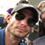 Jeremiah Cornell's profile image