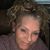 Judith Hausmann's profile image