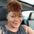 Jacquetta Christian's profile image